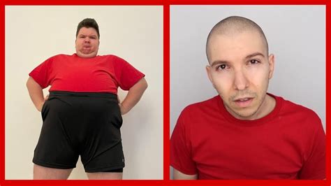 skinny nikocado avocado|YouTuber Nikocado Avocado shocks internet with 250lb weight loss